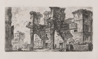 ################################################ ################################################ ################################################ ################################################ ################################################ ##### af Giovanni-Battista Piranesi