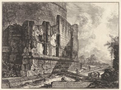 ################################################ ################################################ ################################################ ################################################ ################################################ ##### af Giovanni-Battista Piranesi