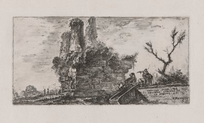 ################################################ ################################################ ################################################ ################################################ ################################################ ##### af Giovanni-Battista Piranesi