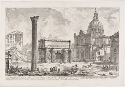 Septimius Severus