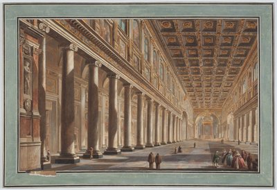  af Giovanni Battista Piranesi