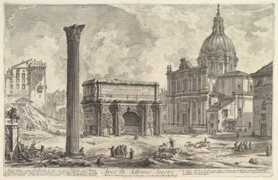 Septimius Severus