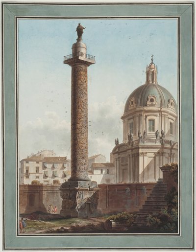  af Giovanni Battista Piranesi