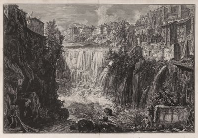  af Giovanni Battista Piranesi
