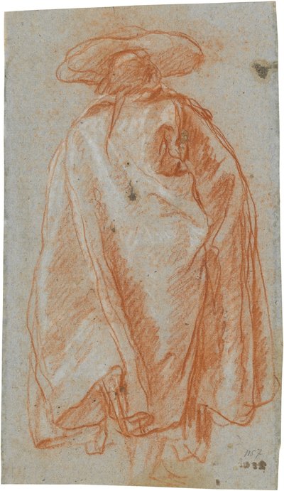  af Giovanni Battista Tiepolo