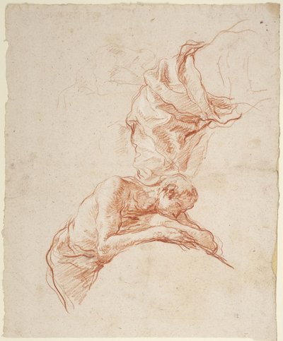  af Giovanni Battista Tiepolo