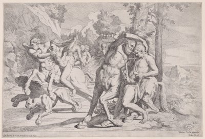 Achilleus