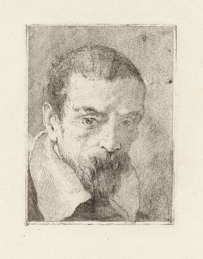  af Giovanni Domenico Tiepolo