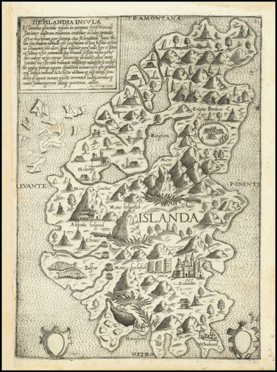 1560
