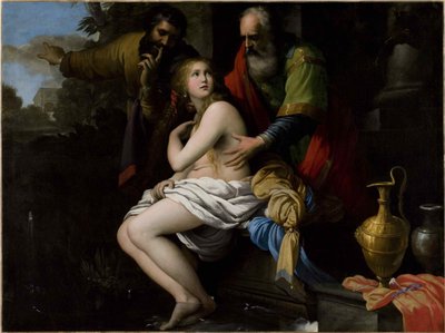. af Giovanni Martinelli