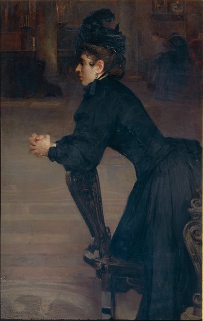  af Giovanni Zangrando