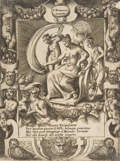 Juno
