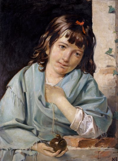  af Giulio Queirolo