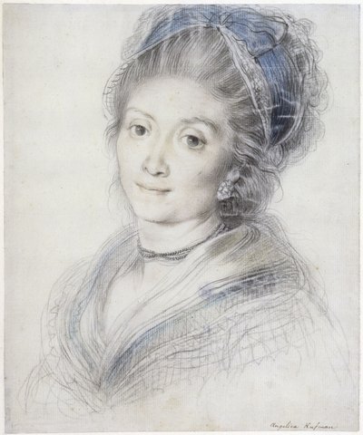  af Giuseppe Cades