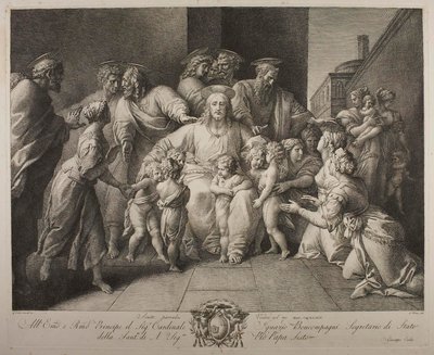  af Giuseppe Cades