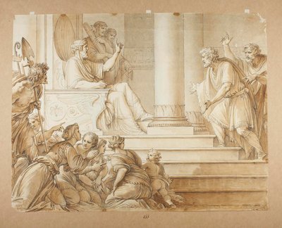  af Giuseppe Cades