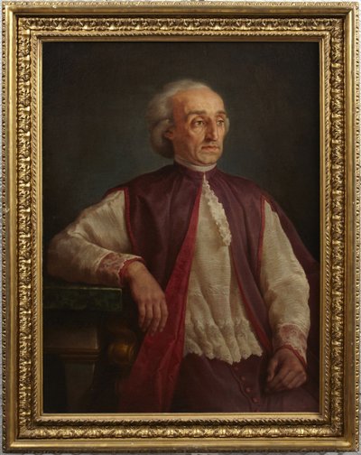  af Giuseppe Cades