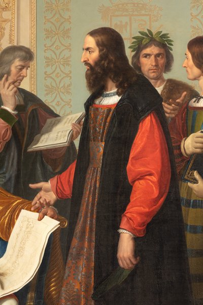  af Giuseppe Diotti