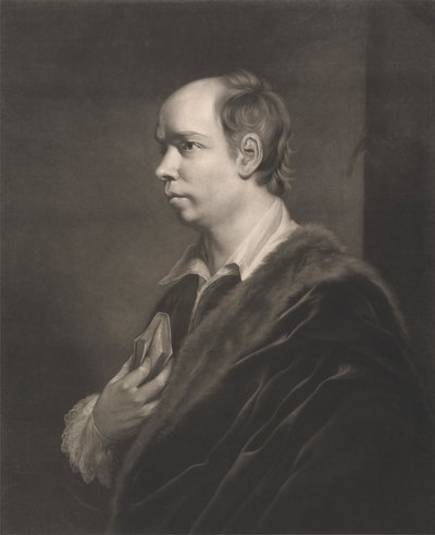 Dr. Guldsmed af Giuseppe Marchi