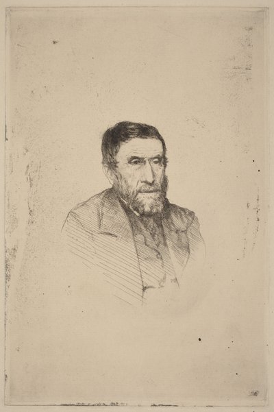  af Giuseppe de Nittis