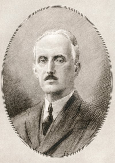 Giacomo Antonio Domenico Michele Secondo Maria Puccini, fra Living Biographies of Great Composers af Gordon Ross