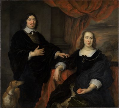  af Govaert Flinck