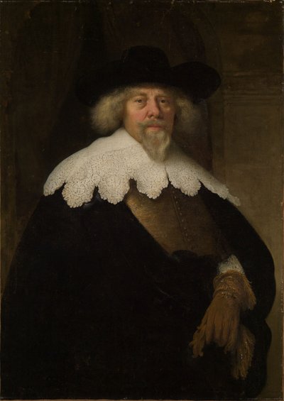  af Govaert Flinck