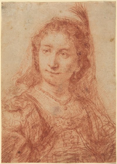  af Govaert Flinck