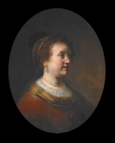  af Govaert Flinck