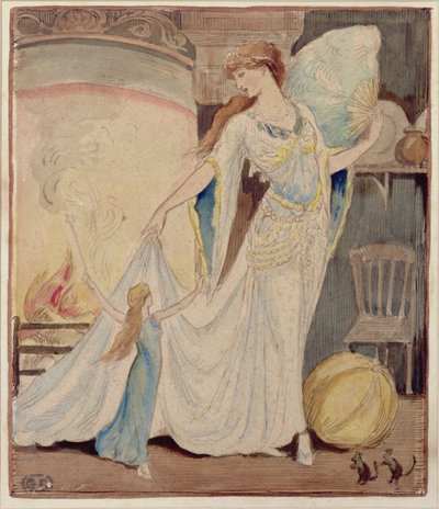 Illustration til 