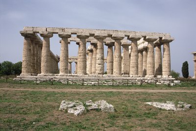 Hera I