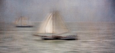  af Greetje van Son