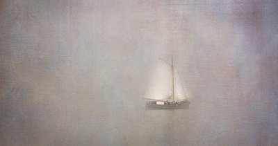  af Greetje van Son