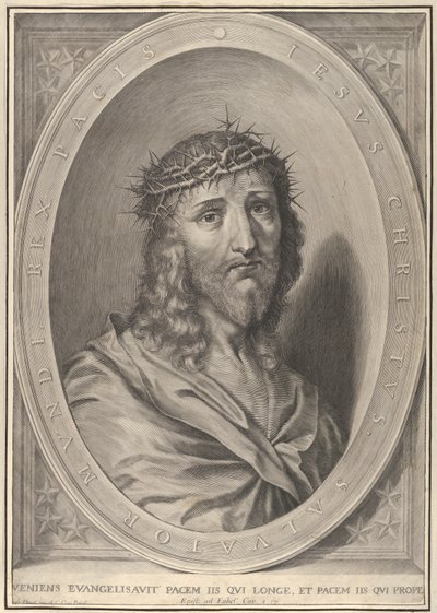  af Gregoire Huret