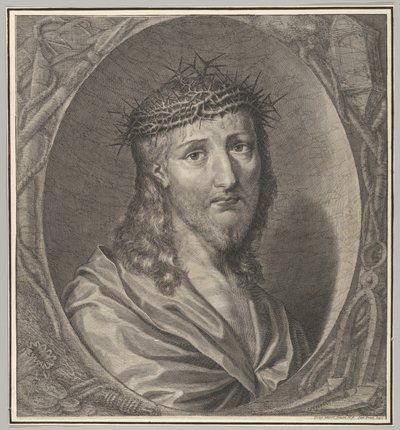  af Gregoire Huret