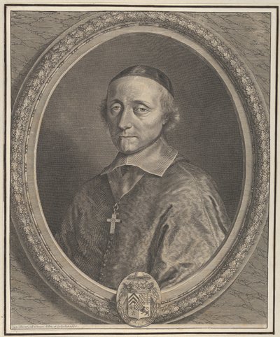  af Gregoire Huret