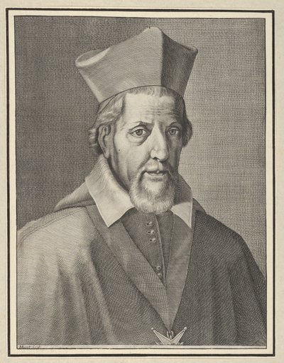  af Gregoire Huret
