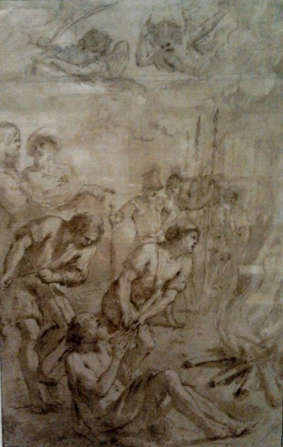 Barnabas