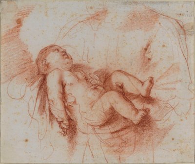  af Guercino