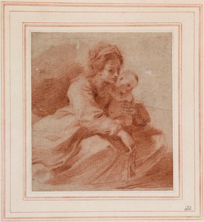 af Guercino