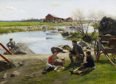  af Gunnar Berndtson