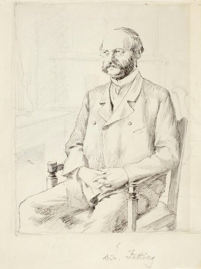  af Gunnar Berndtson