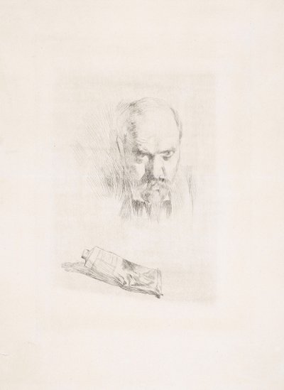  af Gunnar Berndtson
