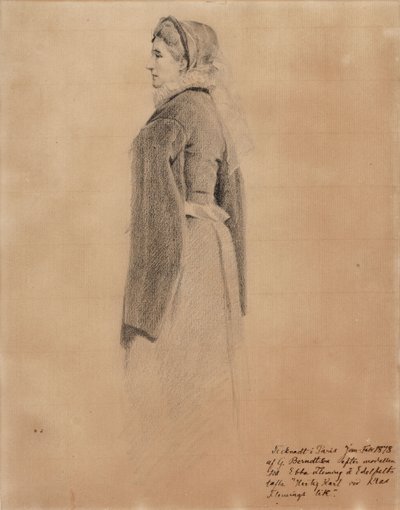  af Gunnar Berndtson