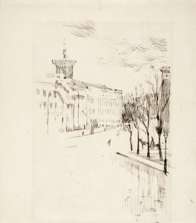  af Gunnar Berndtson