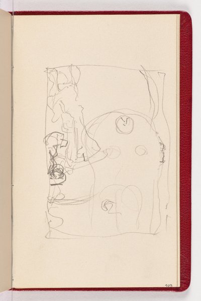 Side 103 af Gustav Klimt