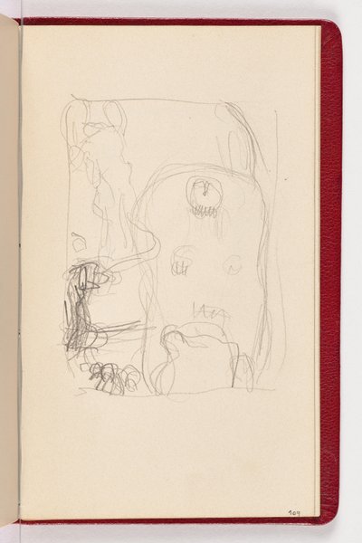 Side 109 af Gustav Klimt