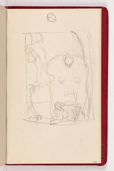 Side 113 af Gustav Klimt