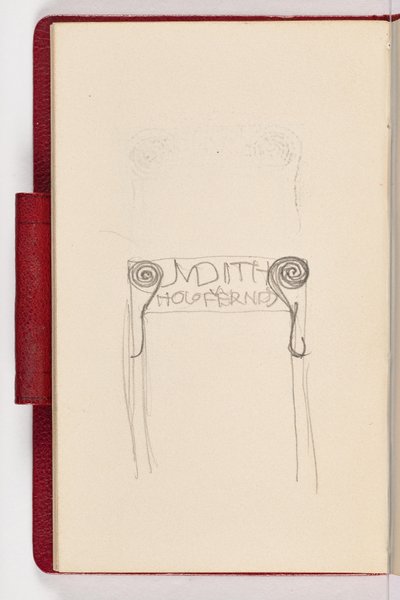 Side 116 af Gustav Klimt