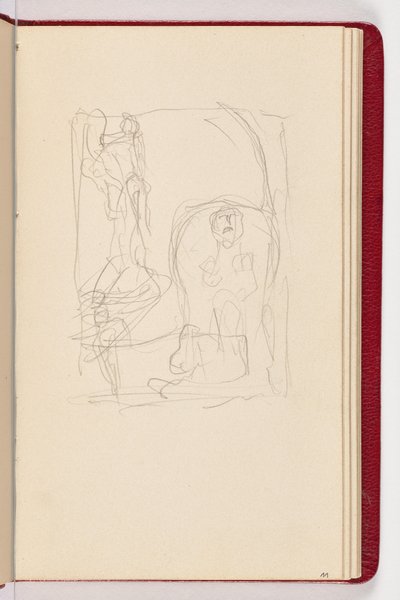 Side 11 af Gustav Klimt
